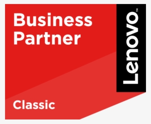 As A Lenovo Partner, Its Offers Their Full Line Of - Microsoft Windows Server 2016 - 1 Device Cal