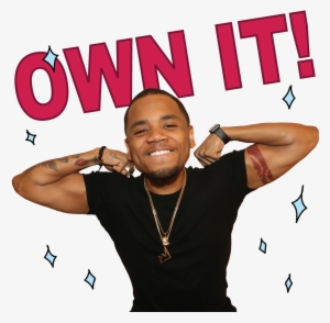 Mack Wilds And Photographer Johnny Nunez Team Up For - Mack Wilds In 2016