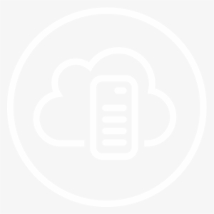 Lenovo Data Center - 3 Months