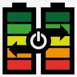 How Thinkpad Power Bridge Technology Helps Defeat “low - Power Bridge Lenovo