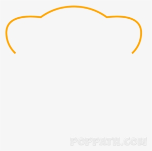 Emojis See No Evil - See No Evil