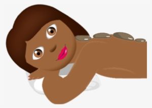 Bff Eve Fun Girly Emoji Messages Sticker-2 - Emoji