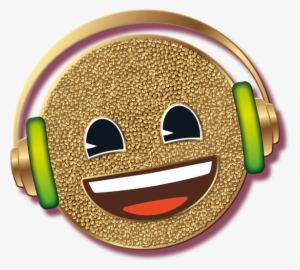 Smiley