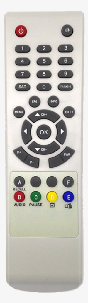 Hot Selling Remote Control Vibrators For Long Distance - Zodiac Dzr20dtt Replacement Remote Control