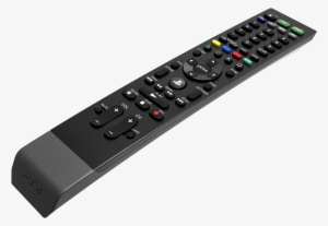 Tv Remote Png
