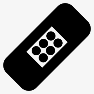Tv Remote - - Television