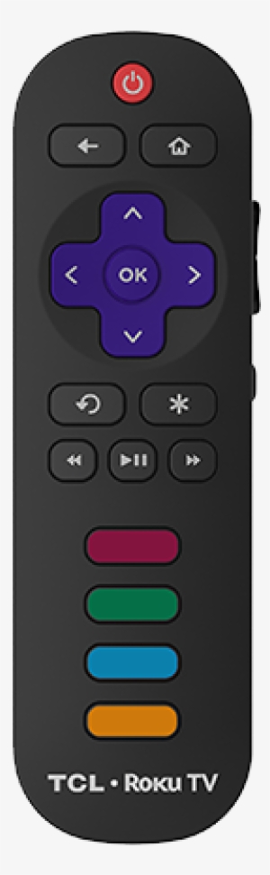 Tcl 55" Class 6 Series 4k Uhd Dolby Vision Hdr Roku - Tcl S 32s305 32" 720p Led-lcd Tv - 16:9