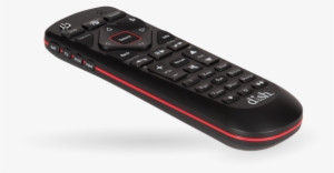 Dish Tv Voice Remote - Mobile Phone