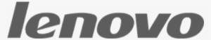 What Our Clients Says - Lenovo Logo Black Png