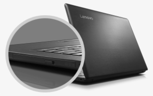 Lenovo Ideapad 110 Laptop - Lenovo Ideapad 110 80u