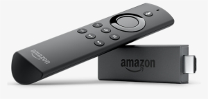 Fire Tv Stick - Amazon Fire Tv Stick 2017