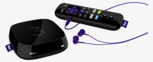 Roku 3 Top Us - Roku 2 Vs Roku 3