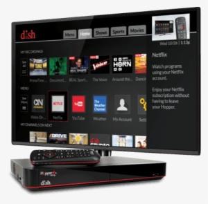 Devices - Led-backlit Lcd Display