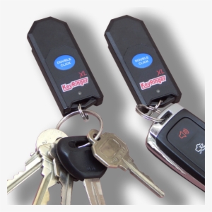 Key Finder, Remote Finder, Item Finder, Find Keys - Best Key Finder
