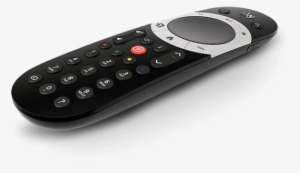 Tv Remote - Gadget