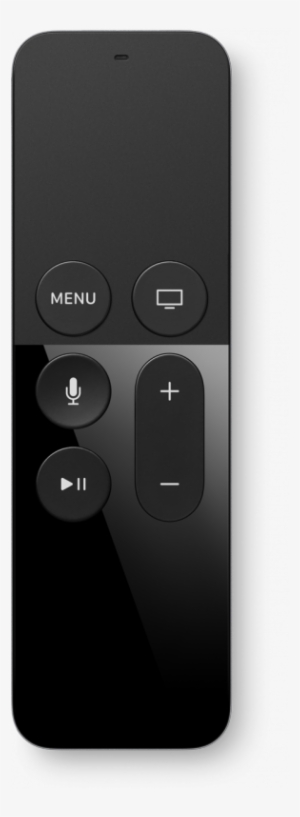 Apple Tv