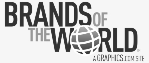 Open - Ads Of The World