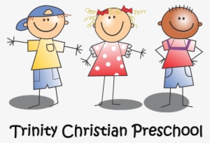 Dear Prospective Preschool Parents - Preschool Transparent Clipart