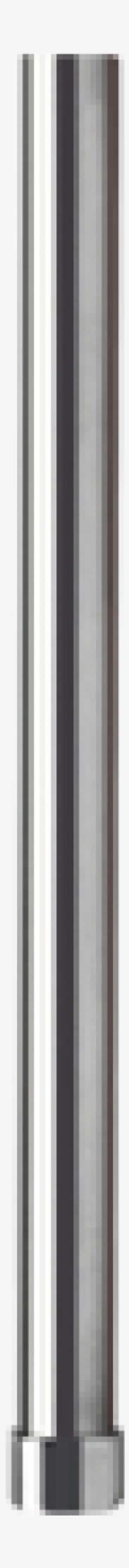Steel Pipe Png - Extensión Para Regadera Helvex