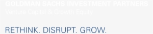 Gsip Homepage - Electric Blue