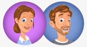 This Short Course Was Designed To Provide Parents And - Parent