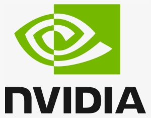 Goldman Sachs Sees A Correction Coming For Chipmakers - Nvidia Logo