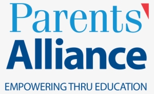 Reliance Petrol Pump Logo