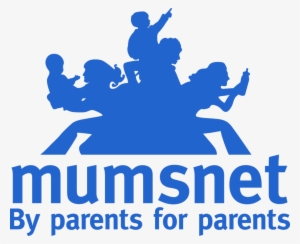Mumsnet Hires Logo Jpegversion - Mums Net
