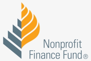 Pay For Success - Nonprofit Finance Fund