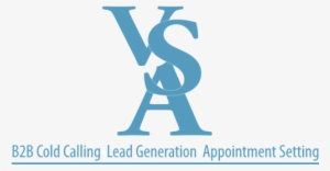 Valerie Schlitt Associates