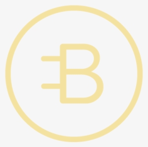 Bitcoin Will Get Close To $8000 - Bitcoin