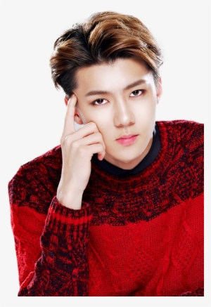 Sehun Of Exo Luhan, Exo Korean, Free - Download Foto Sehun Exo