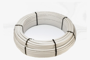 Ufh Pipes - Rury Pex 40