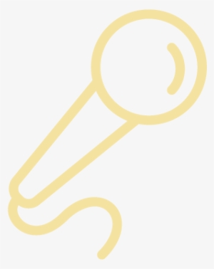 Goldman Sachs Ceo - Circle