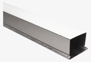 Metal Pipe Cover - Pipe Thermal Insulation