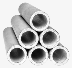 Stainless Steel Seamless Pipes En 10216-5 Tc1/tc2 / - Alloy
