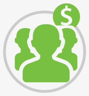 Friends Save - Illustration