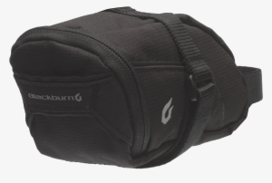 Loading Zoom - Blackburn Local Small Seat Bag