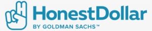 Honest Dollar - Goldman Sachs Honest Dollar