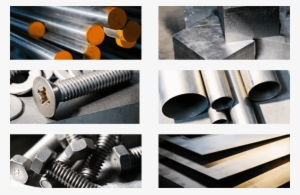 Browse Products - Product