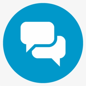 Testimonial-icon - Center Of Excellence Icon