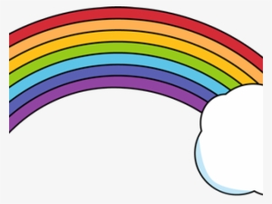 Clip Art