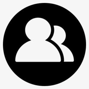 Friends Comments - Circle