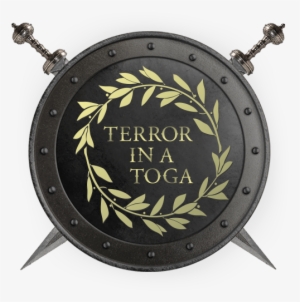 Download Intro - Laurel Wreath