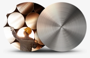 Seah Steel Leads The Steel Pipe Industry With World - Steel