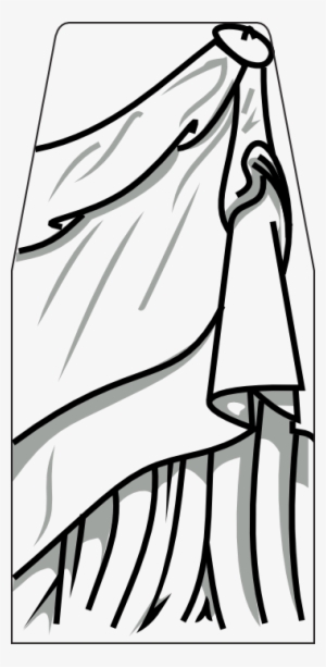 Png - Svg - Greek Toga Transparent