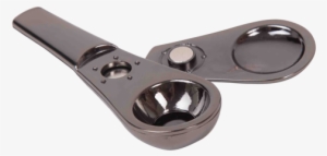 Gunmetal