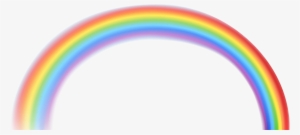 Free Stock Jokingart Com Transparent - Transparent Background Cartoon Rainbow Png