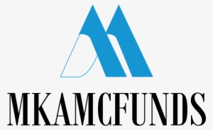 Home - Faith, Favor, And Five Steps