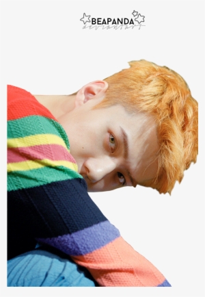 #exo Sehun #exo Sehun 2017 #sehun #sehun Ko Ko Bop - Sehun The War Ko Ko Bop